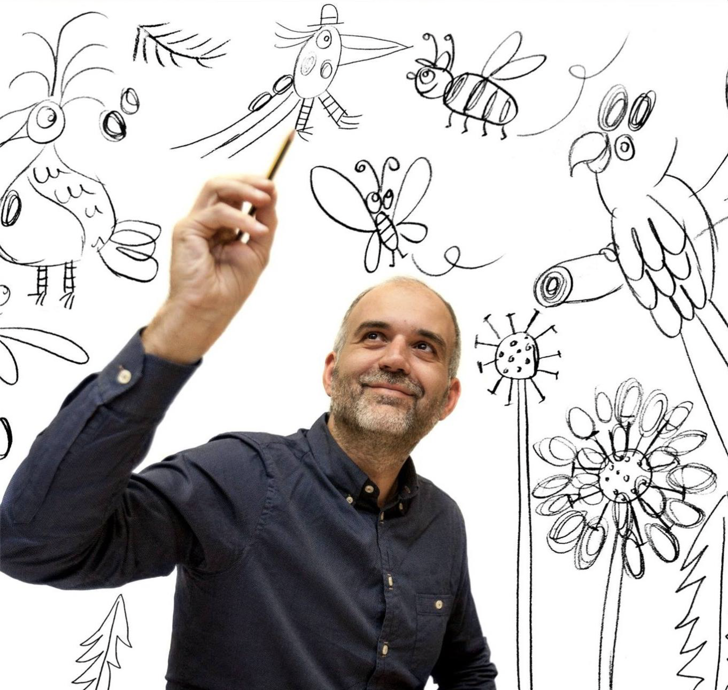 Screen Shot 2016-08-02 at 11.00.16